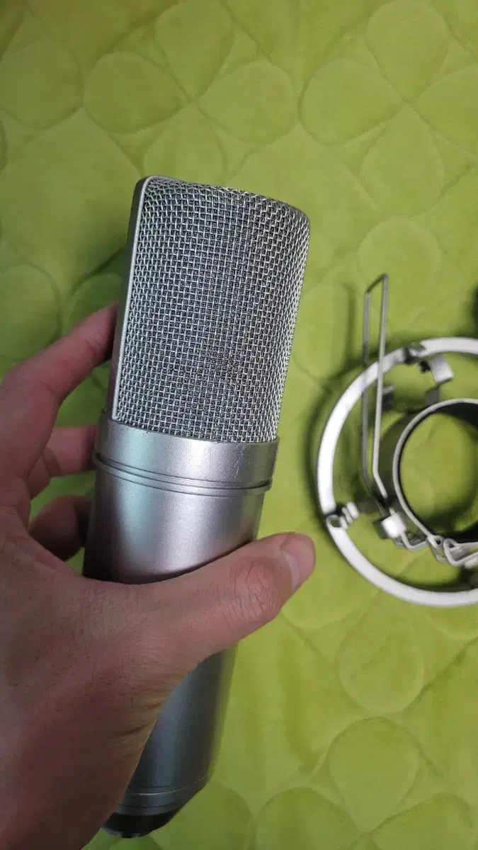 thumbnail-3